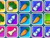 Zoo Buffet
