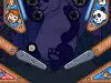 Zoo Pinball