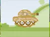 Zorro Tank