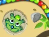 Zumbar.io